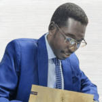 محمد صالح ضواي