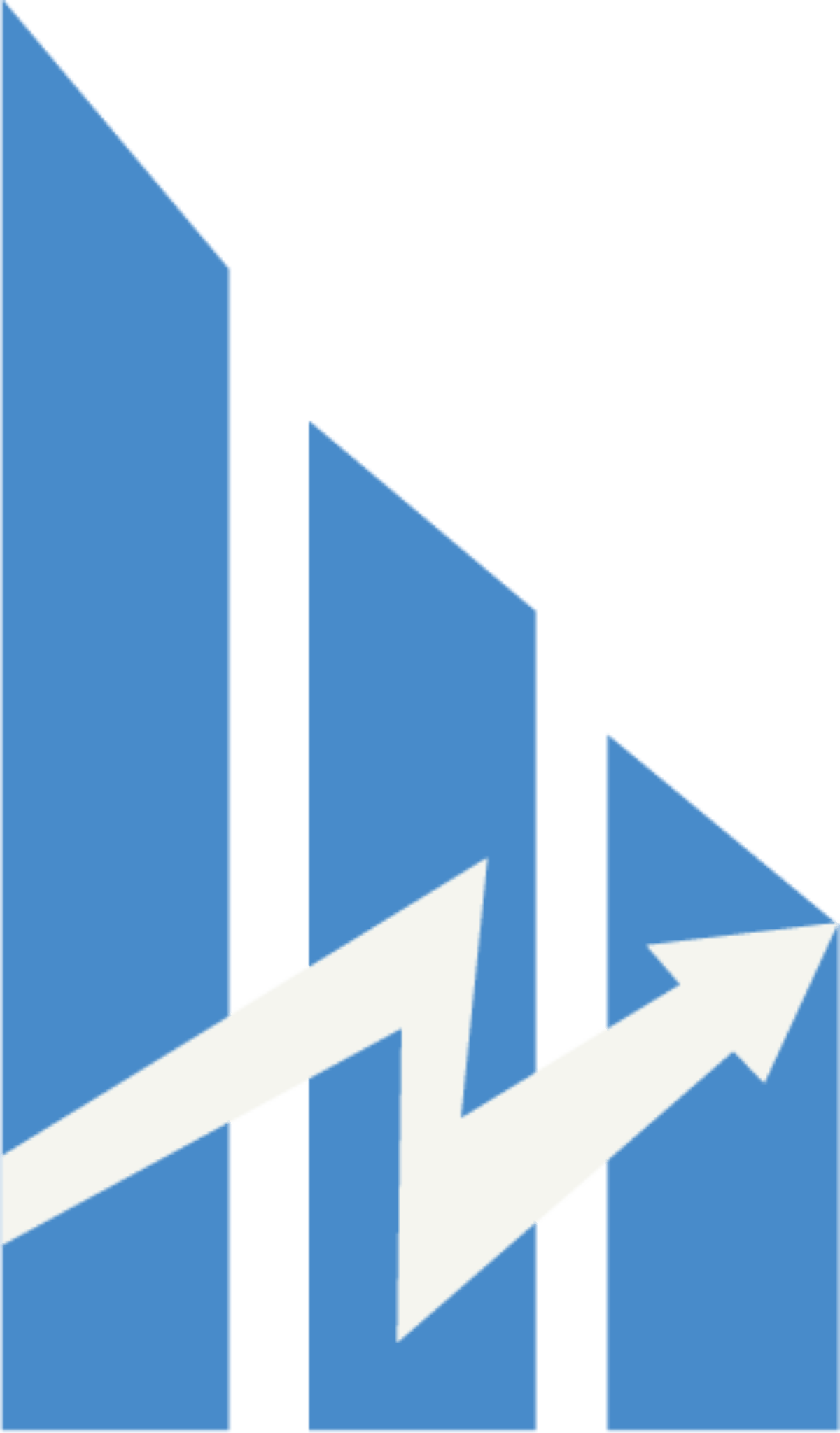 الشعار الخاص بي (محمد زكريا فضل)