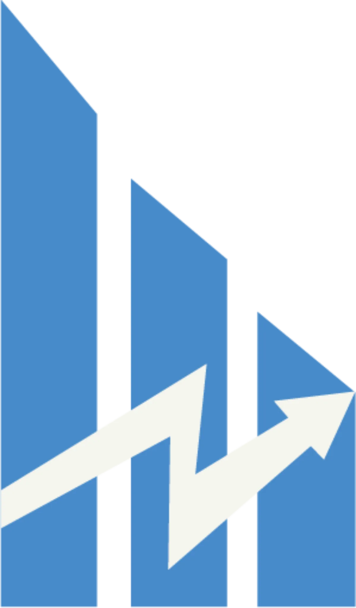 الشعار الخاص بي (محمد زكريا فضل)